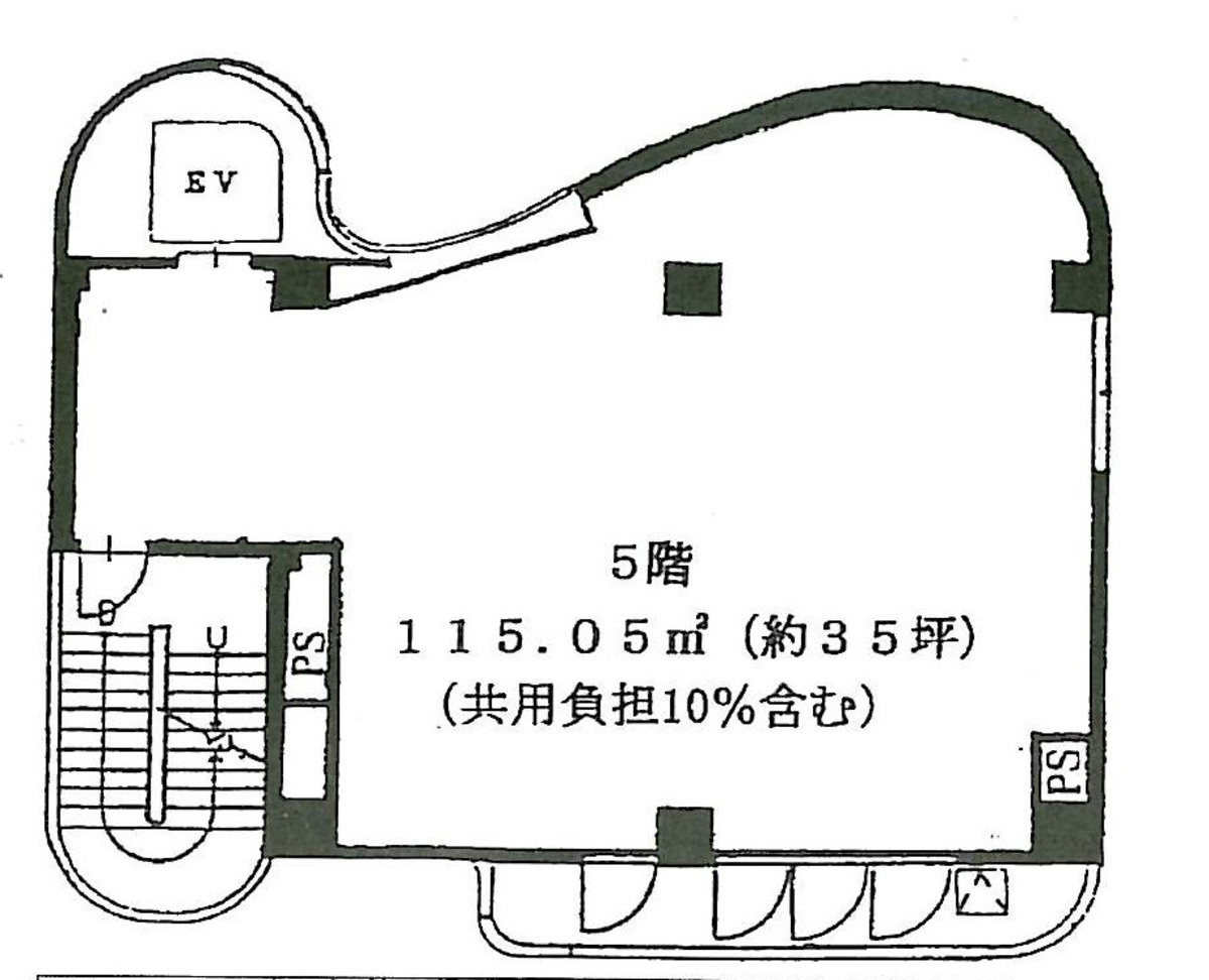 fresh/building/J00100372964_18