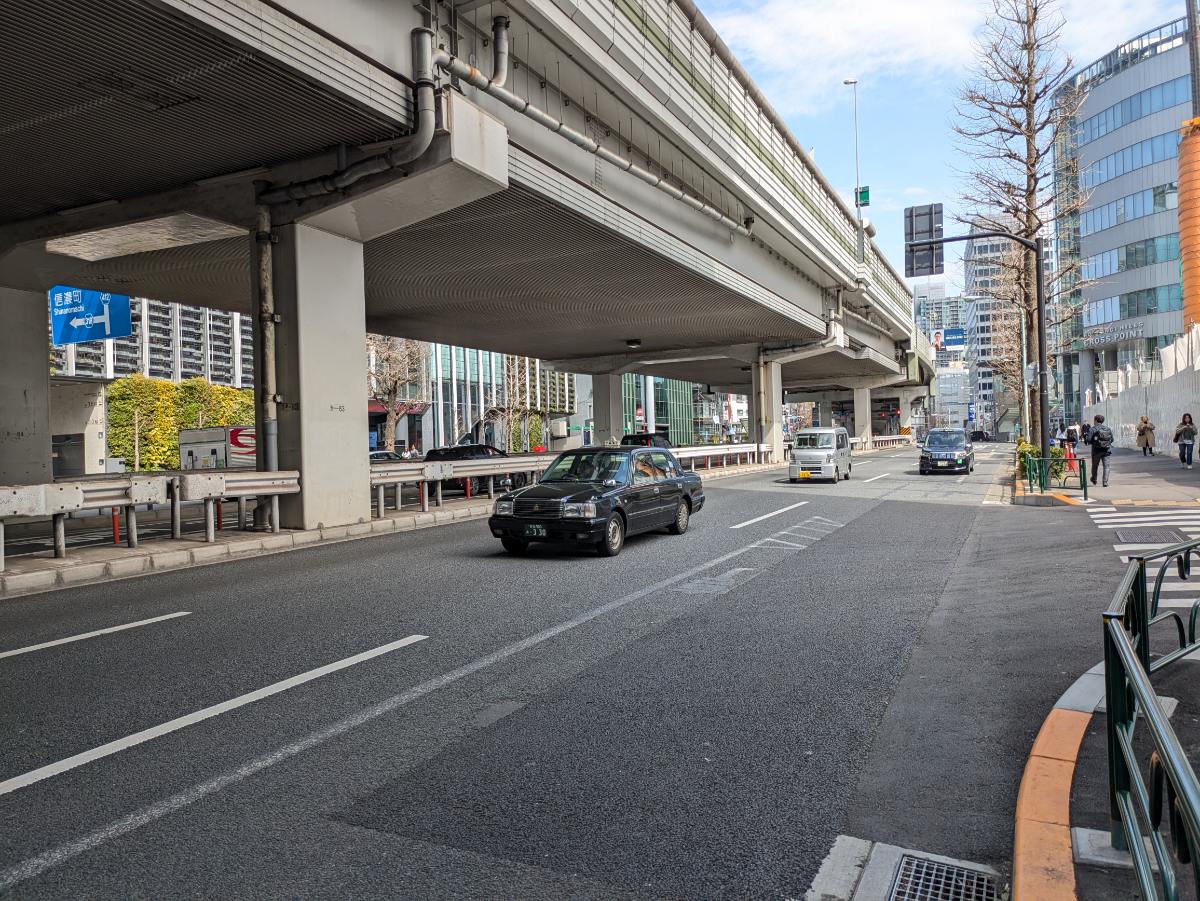 fresh/building/J00100372964_2