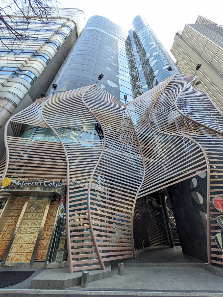 fresh/building/J00100372964_3