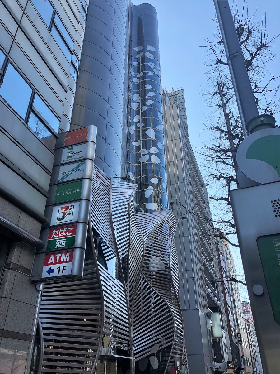 fresh/building/J00100372964_5