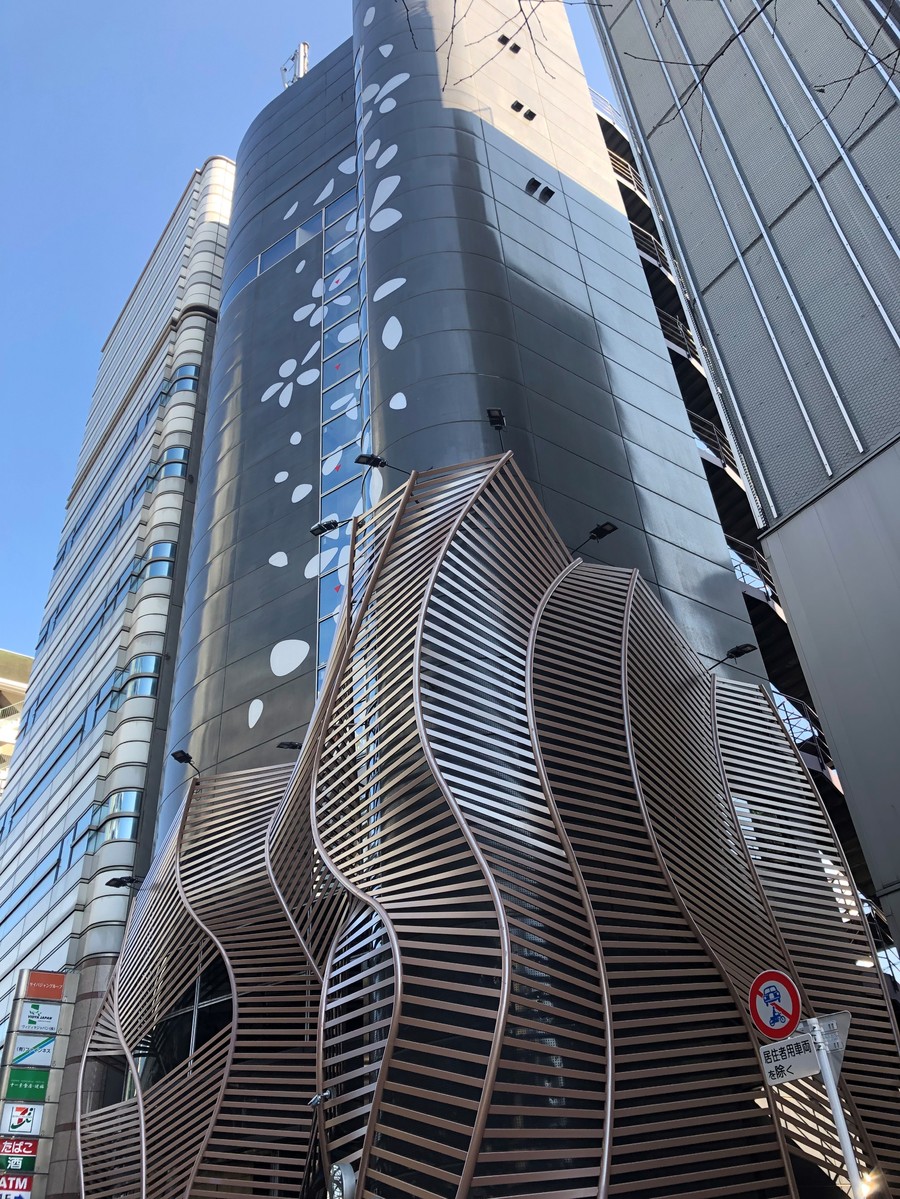 fresh/building/J00100372964_6