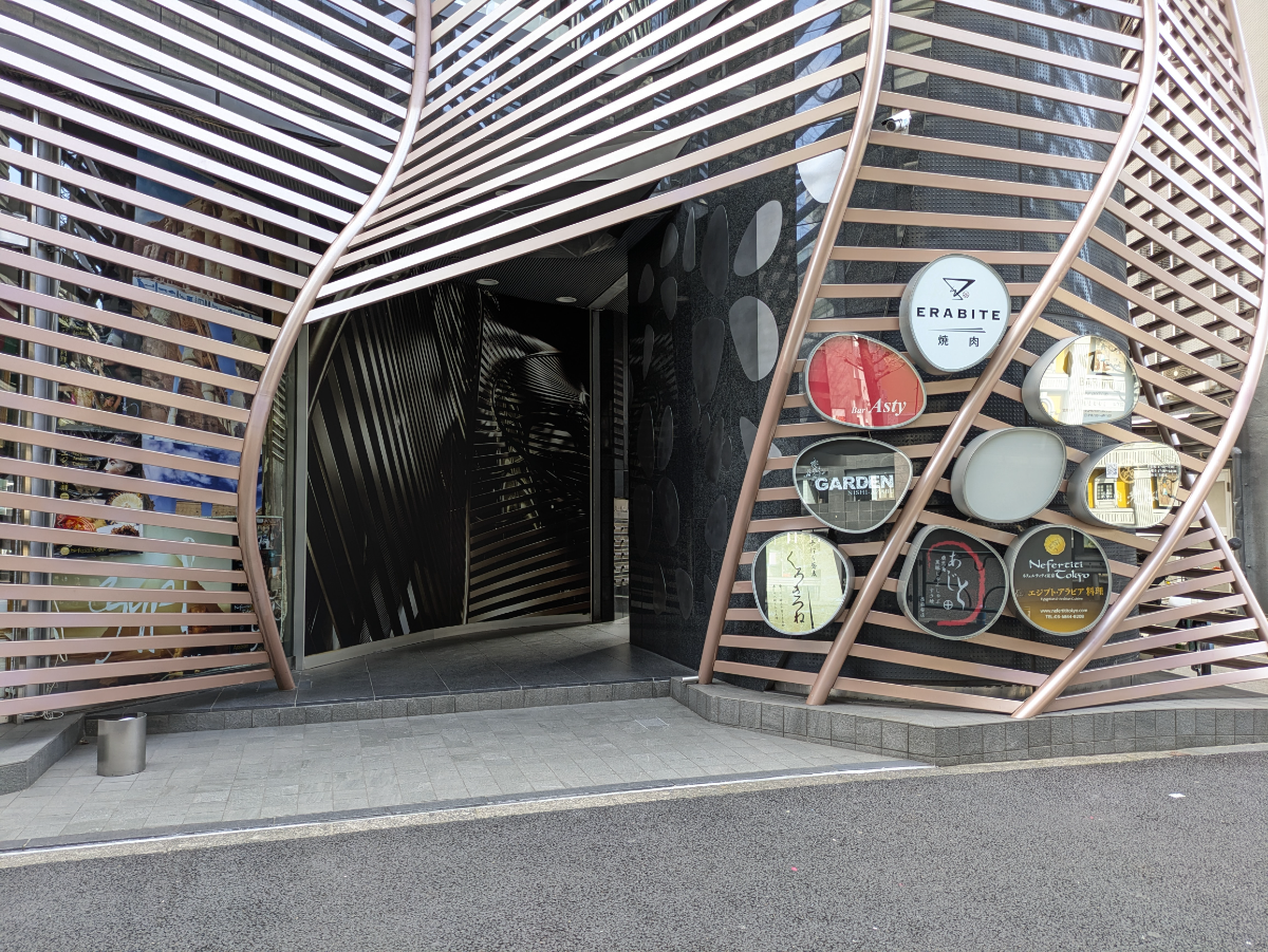 fresh/building/J00100372964_63