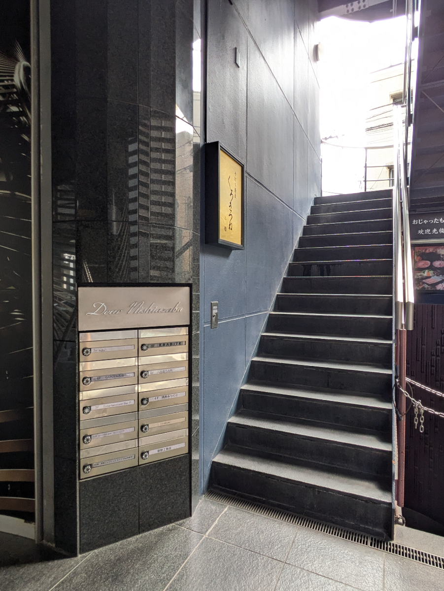 fresh/building/J00100372964_65