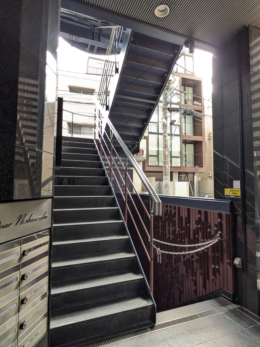 fresh/building/J00100372964_66