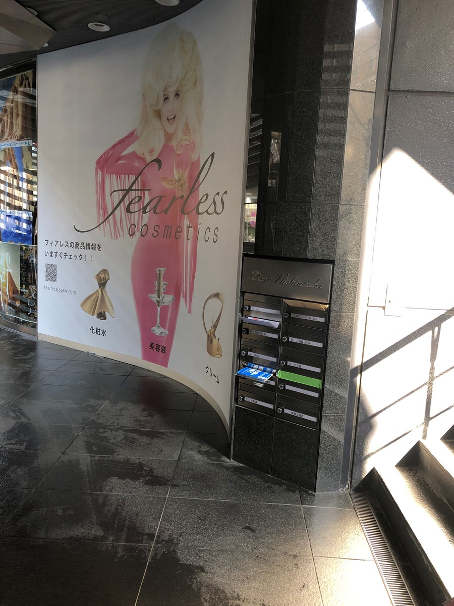 fresh/building/J00100372964_7