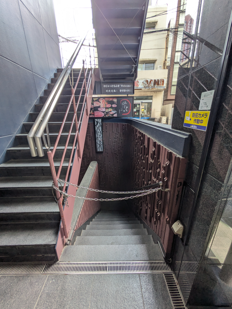 fresh/building/J00100372964_8