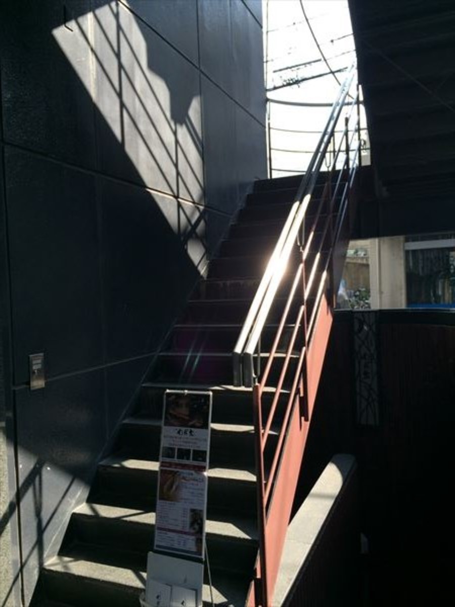 fresh/building/J00100372964_9