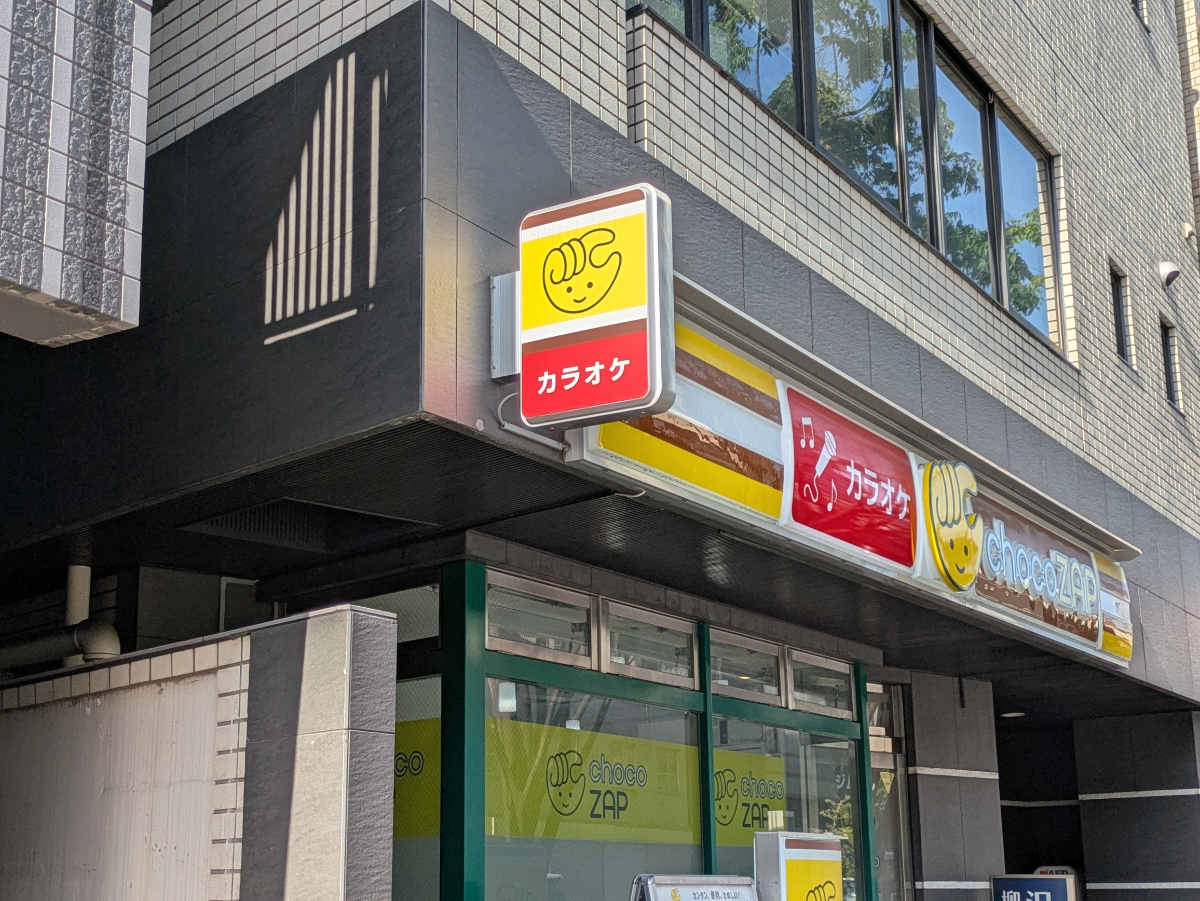 fresh/building/J00100372965_12