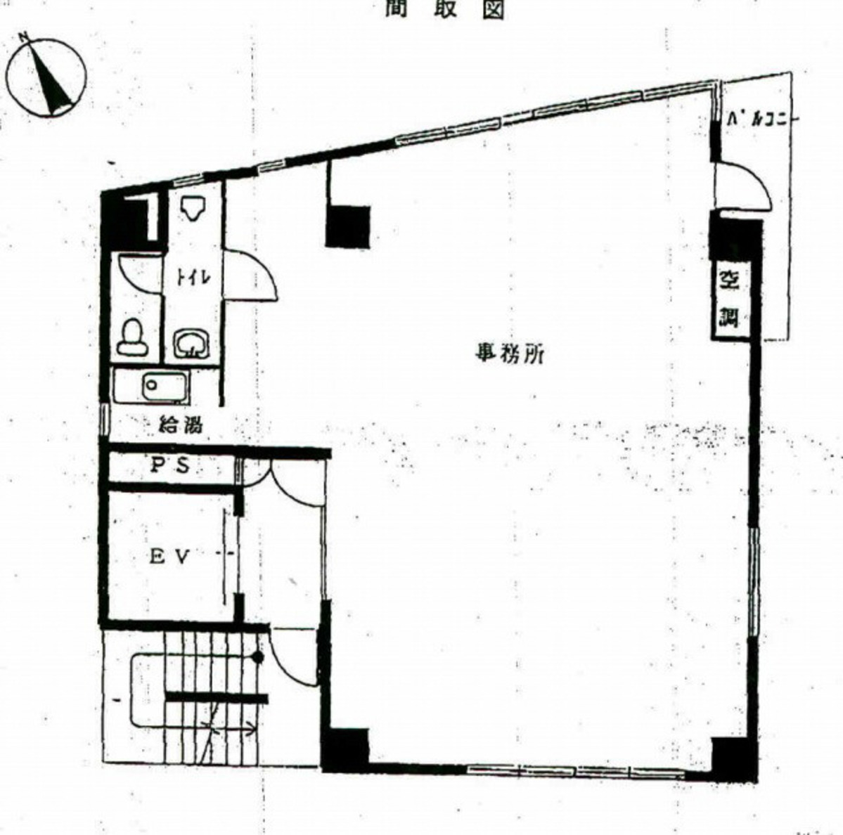 fresh/building/J00100372965_18