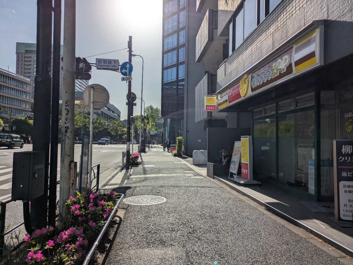 fresh/building/J00100372965_2