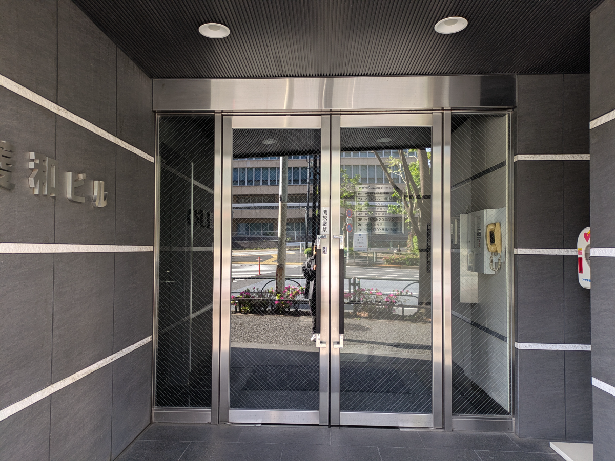 fresh/building/J00100372965_3