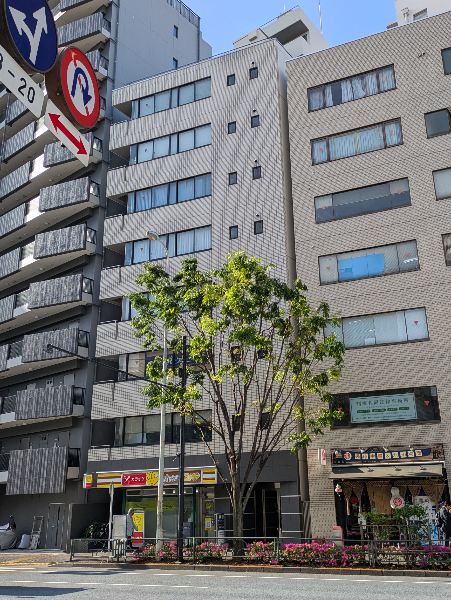 fresh/building/J00100372965_5