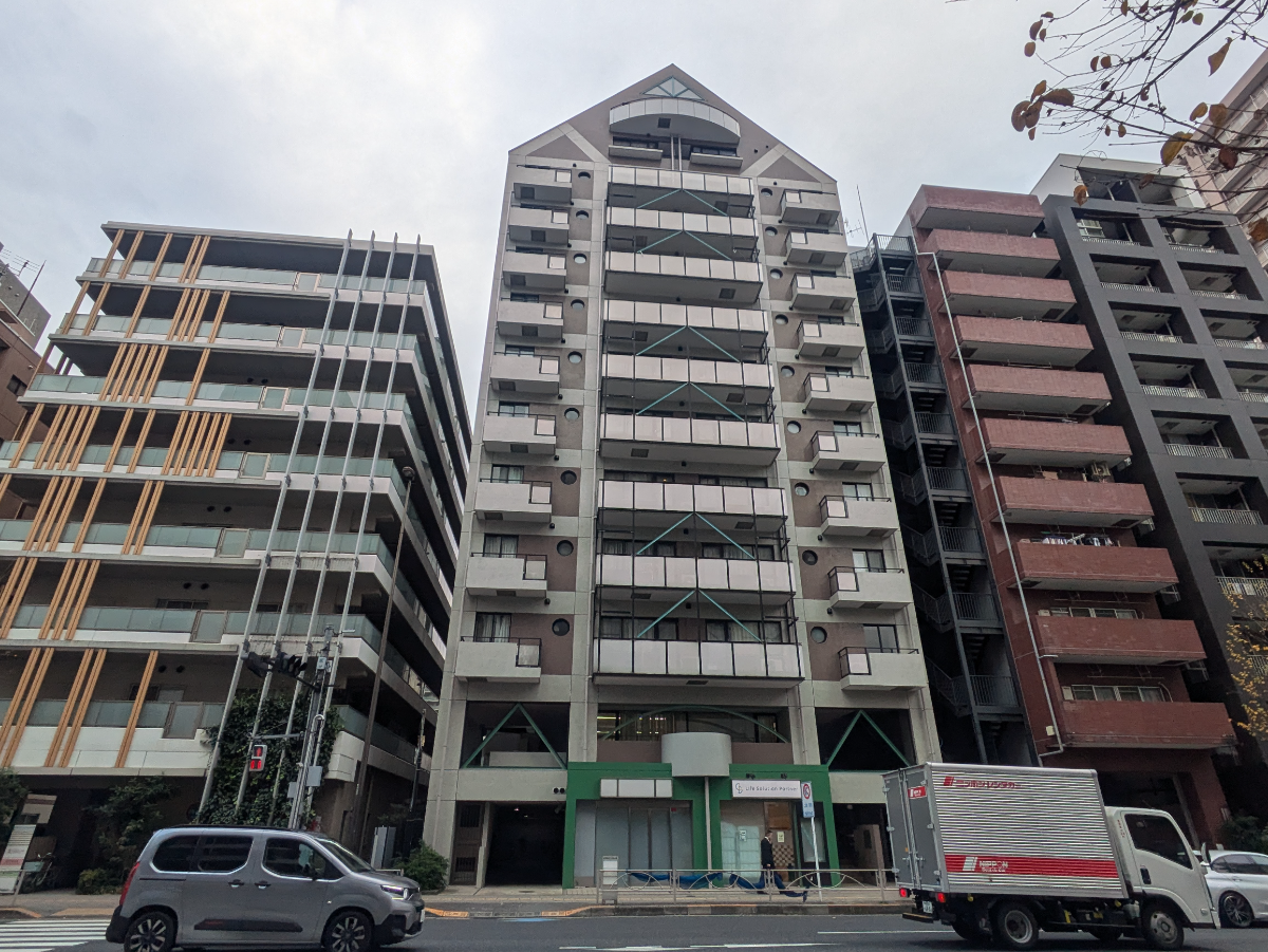 fresh/building/J00100372966_1