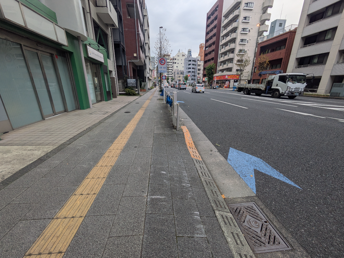 fresh/building/J00100372966_10