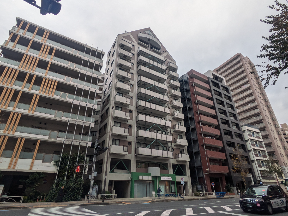 fresh/building/J00100372966_11