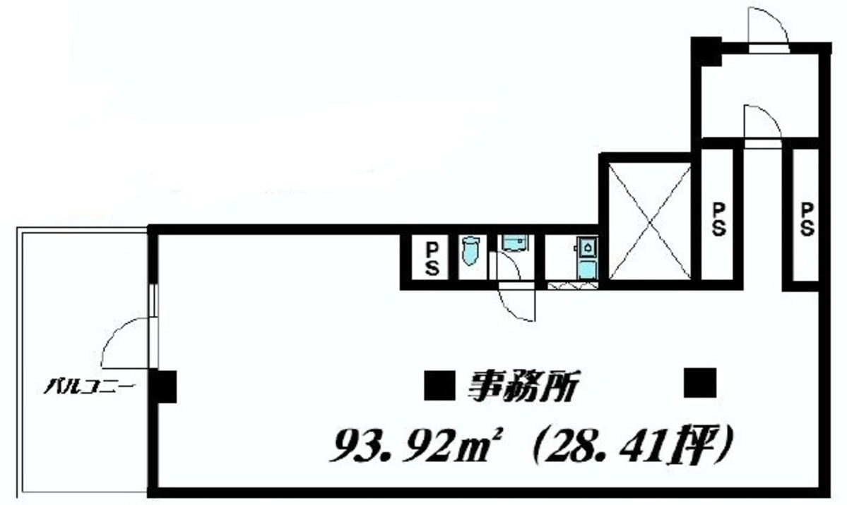 fresh/building/J00100372966_18