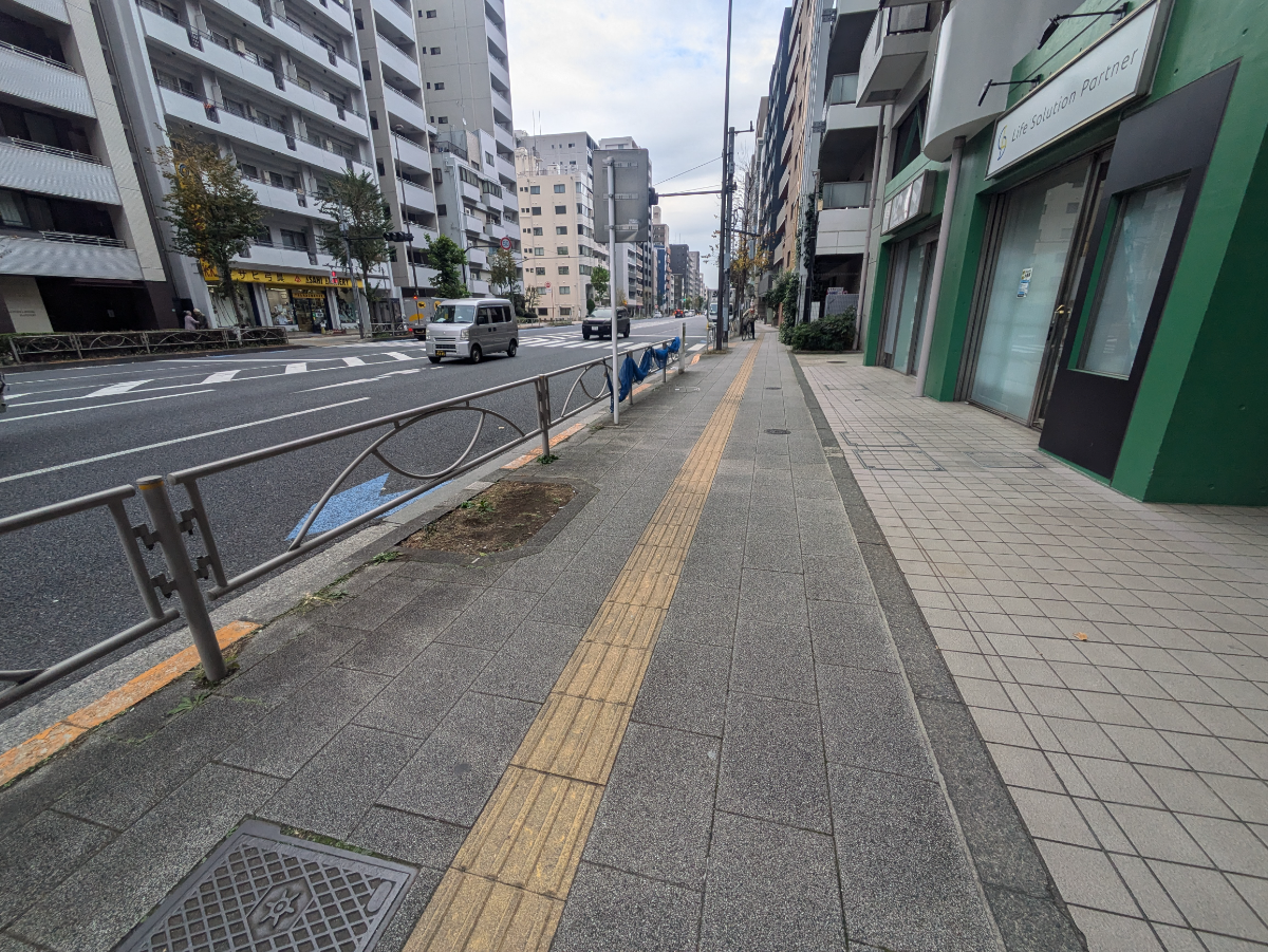 fresh/building/J00100372966_2