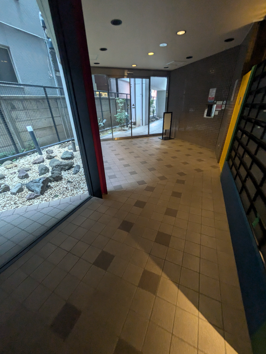 fresh/building/J00100372966_6