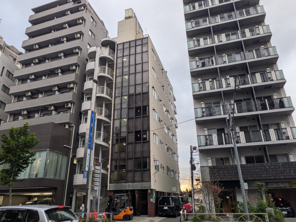 fresh/building/J00100372967_1