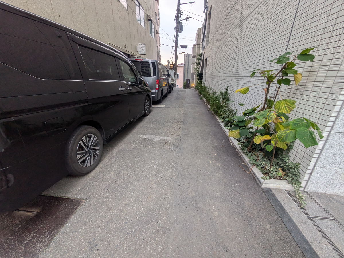 fresh/building/J00100372967_10