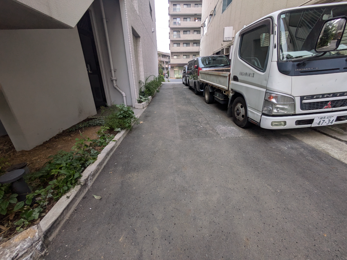 fresh/building/J00100372967_11