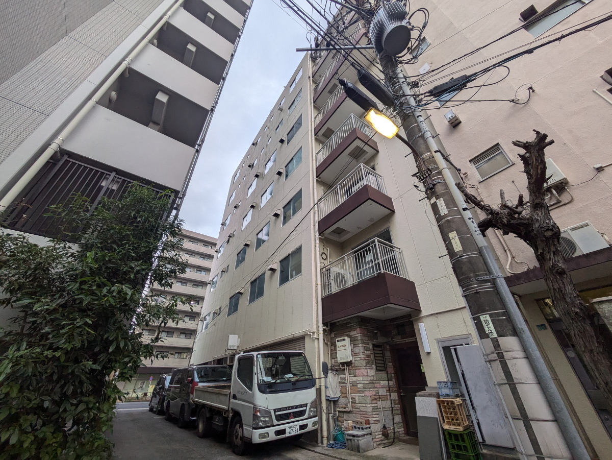 fresh/building/J00100372967_6