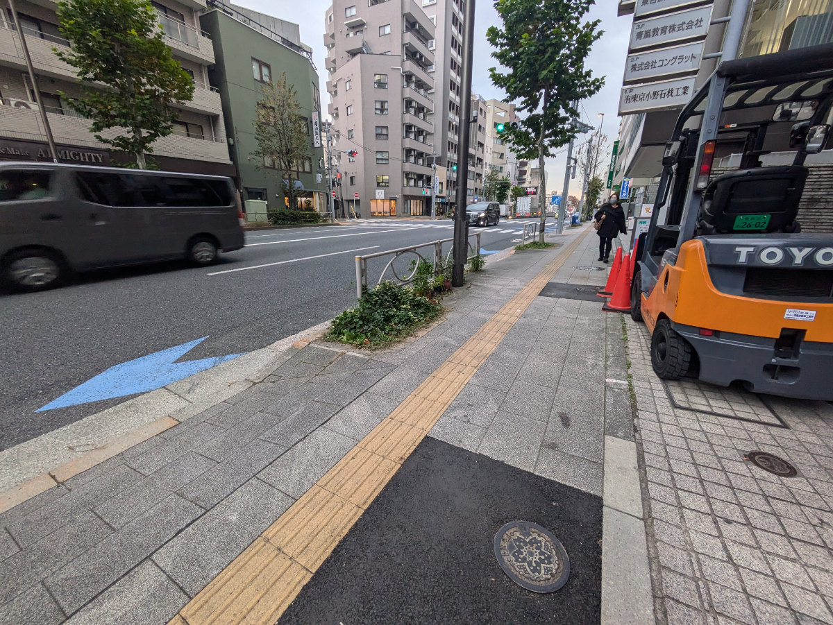 fresh/building/J00100372967_9