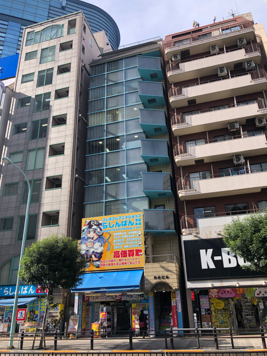 fresh/building/J00100372969_1