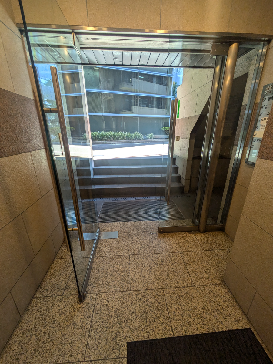 fresh/building/J00100372969_14