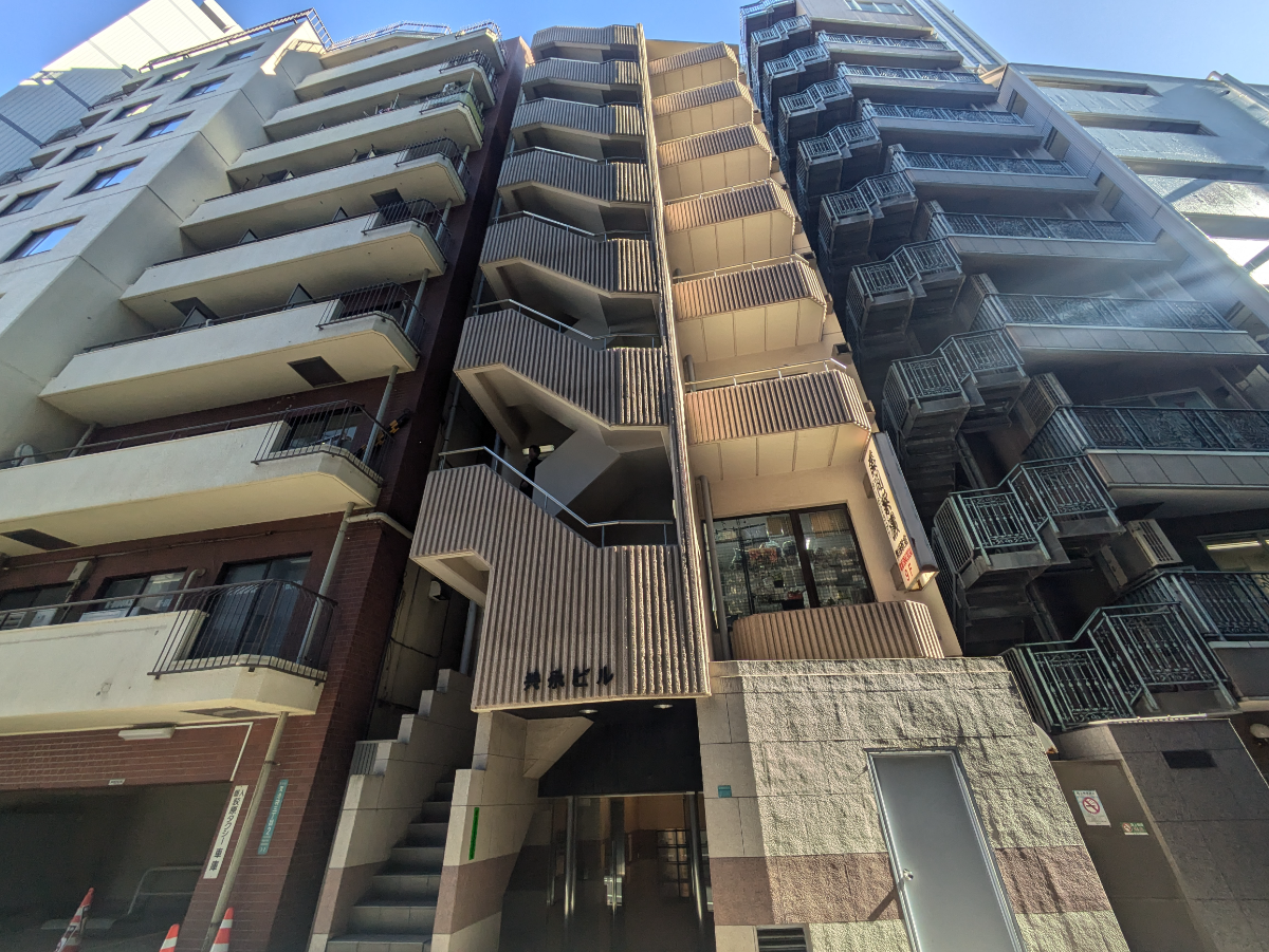 fresh/building/J00100372969_16