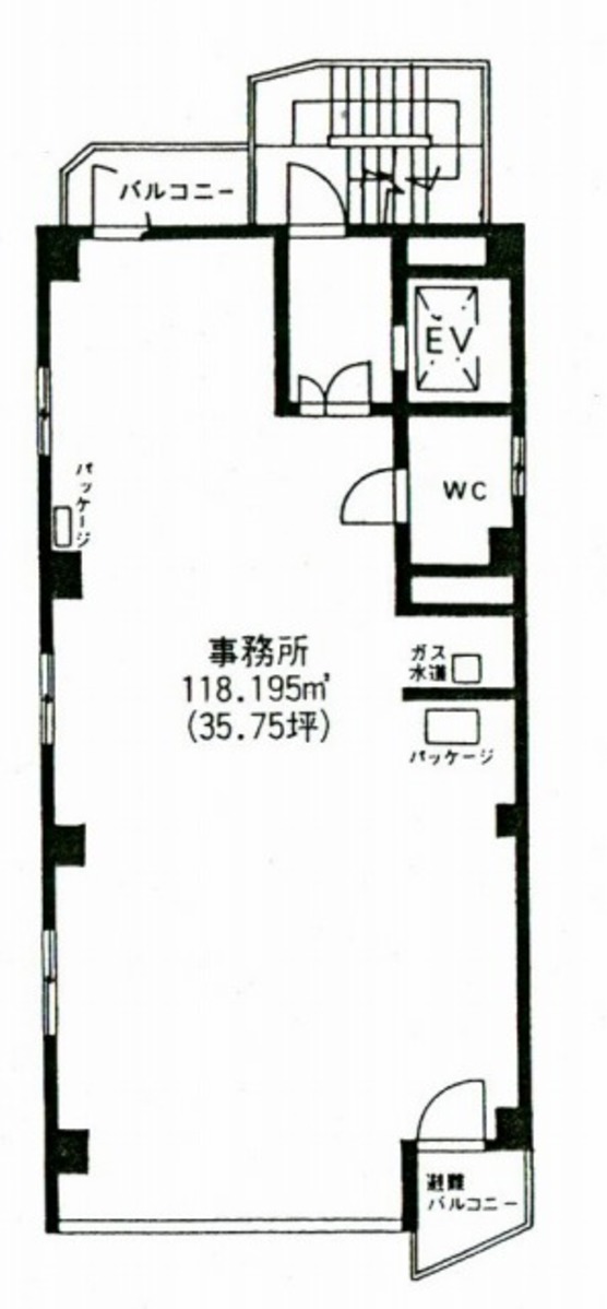 fresh/building/J00100372969_18