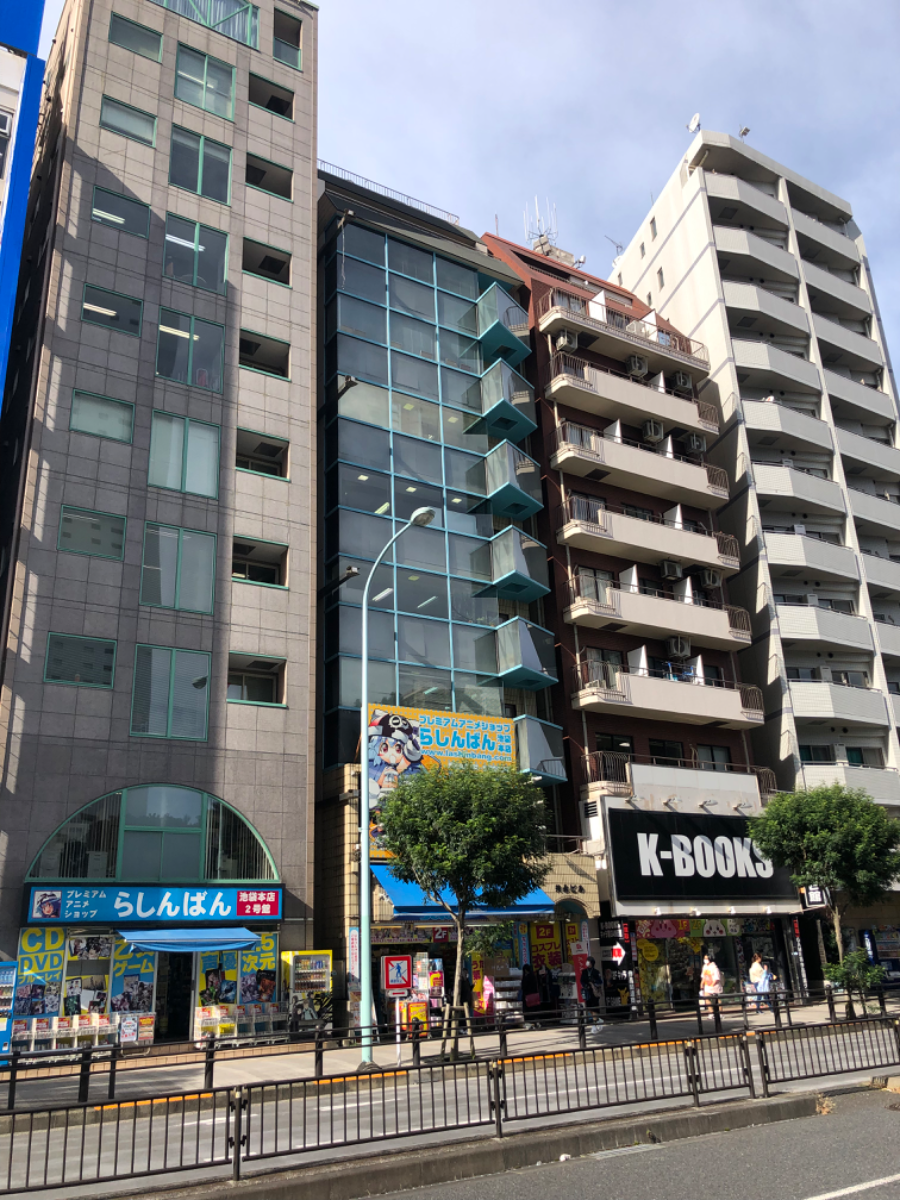 fresh/building/J00100372969_6