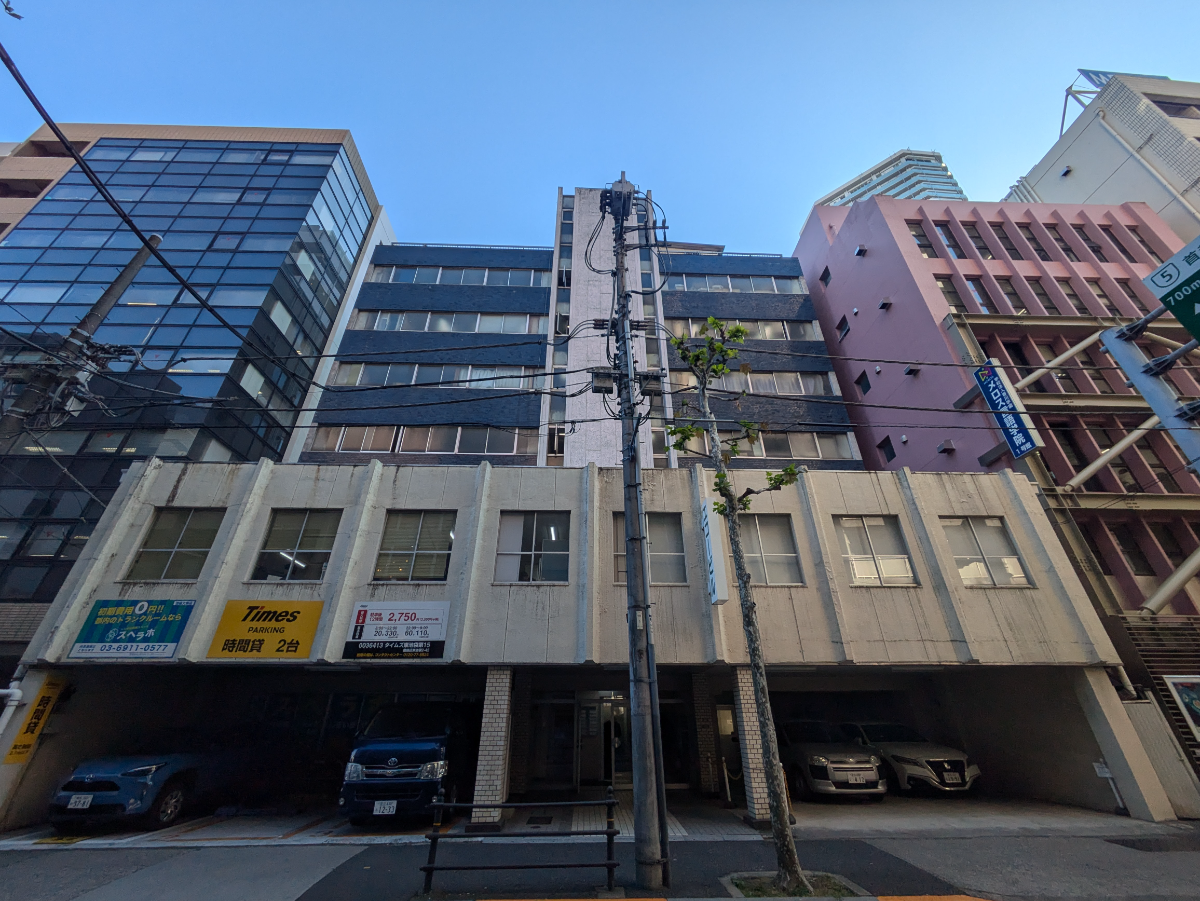 fresh/building/J00100372971_1