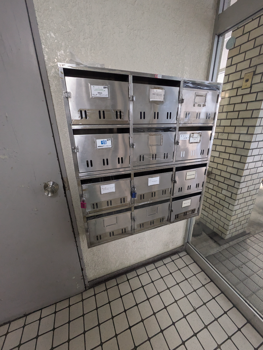 fresh/building/J00100372971_10