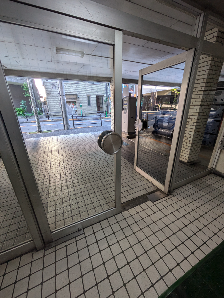 fresh/building/J00100372971_11