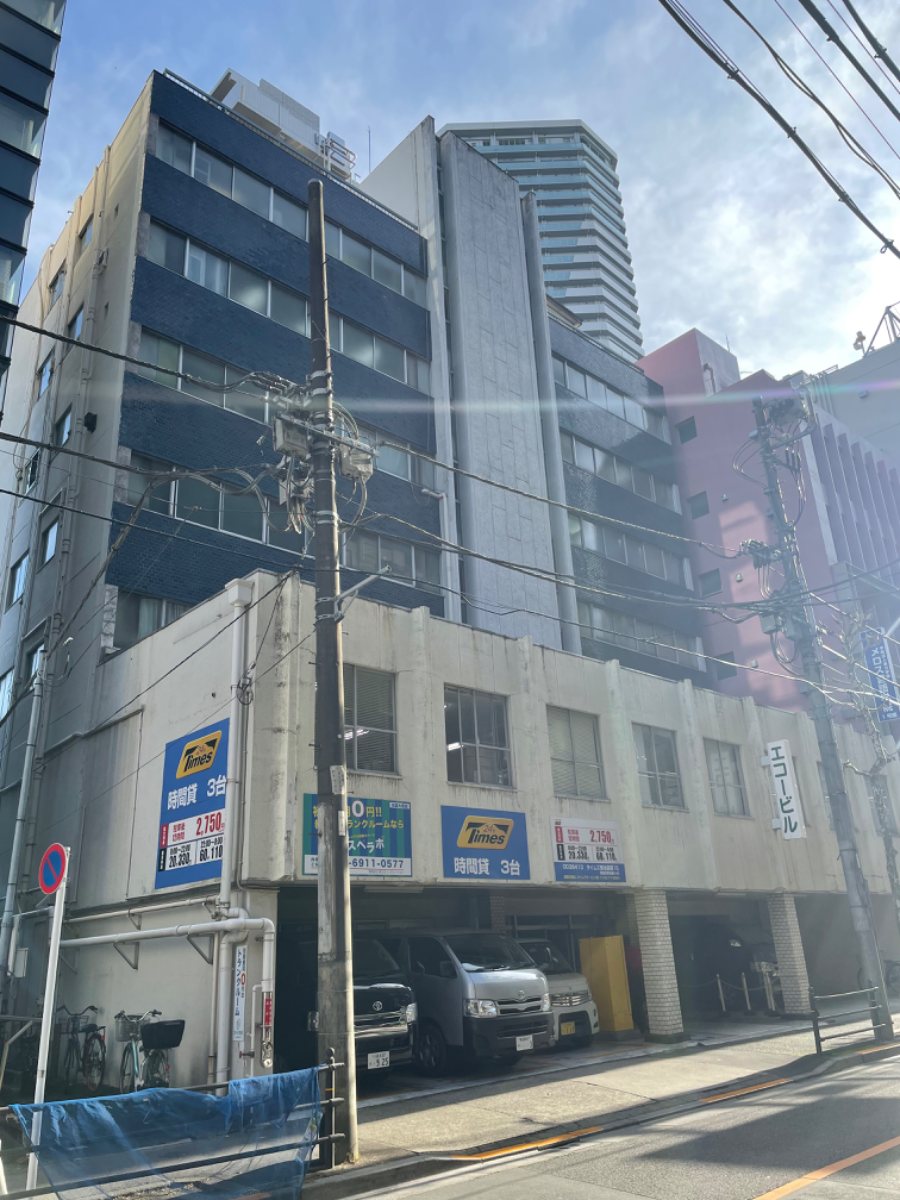 fresh/building/J00100372971_12