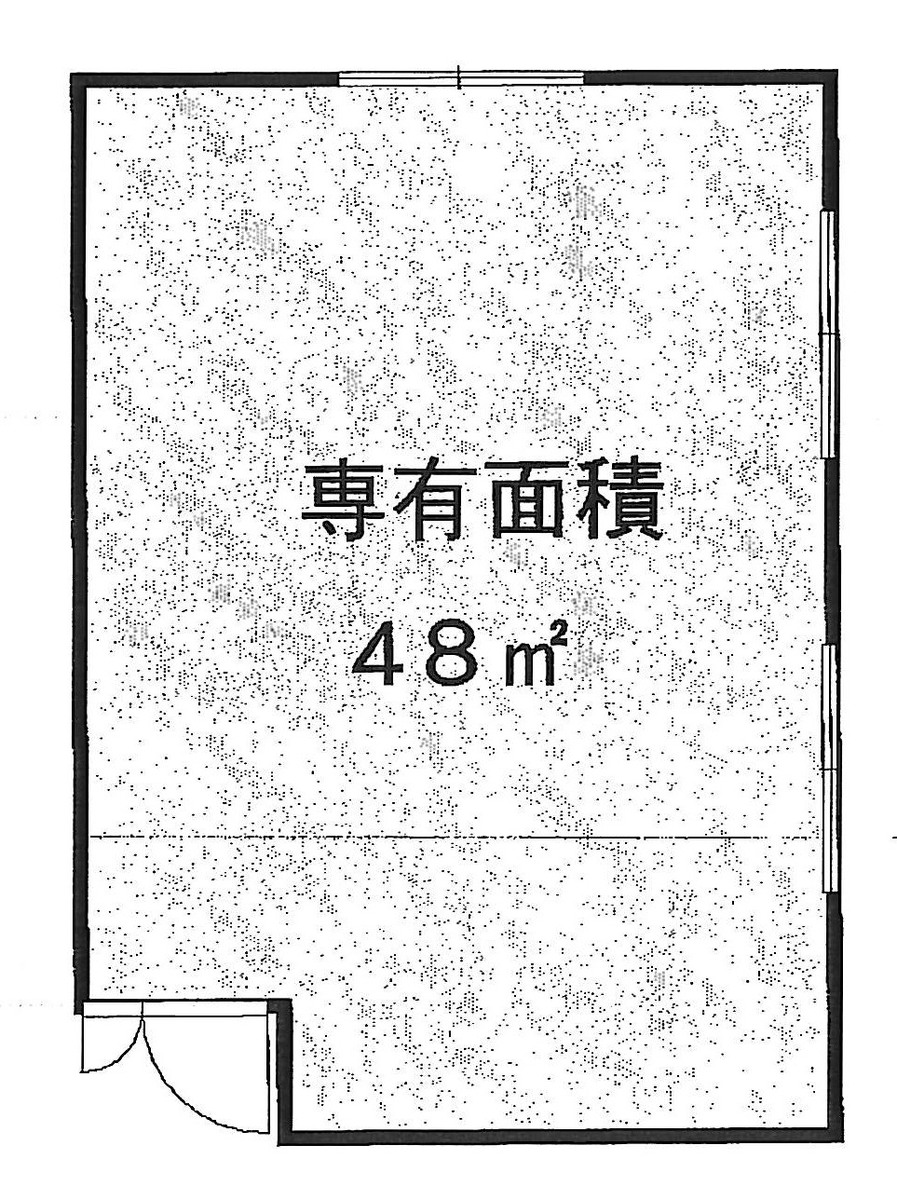 fresh/building/J00100372971_18