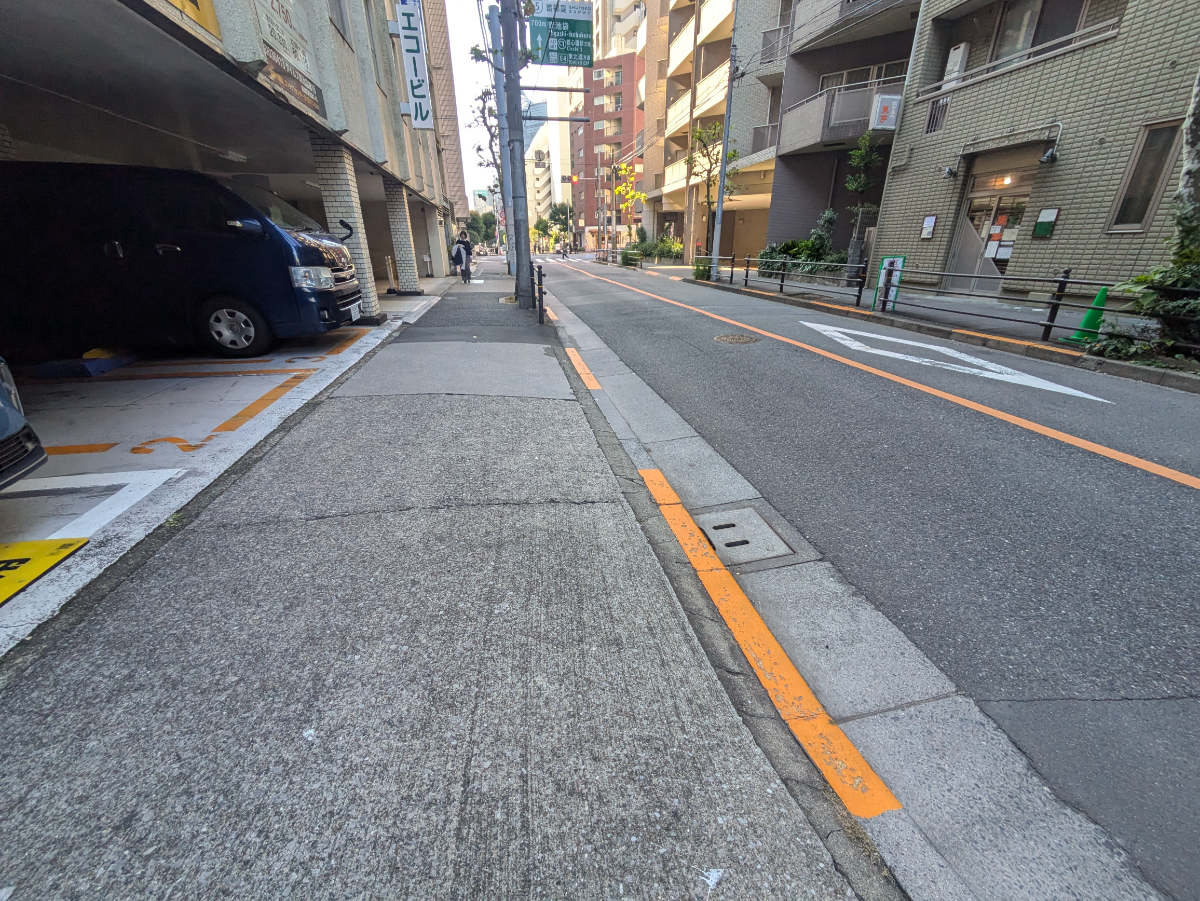 fresh/building/J00100372971_2
