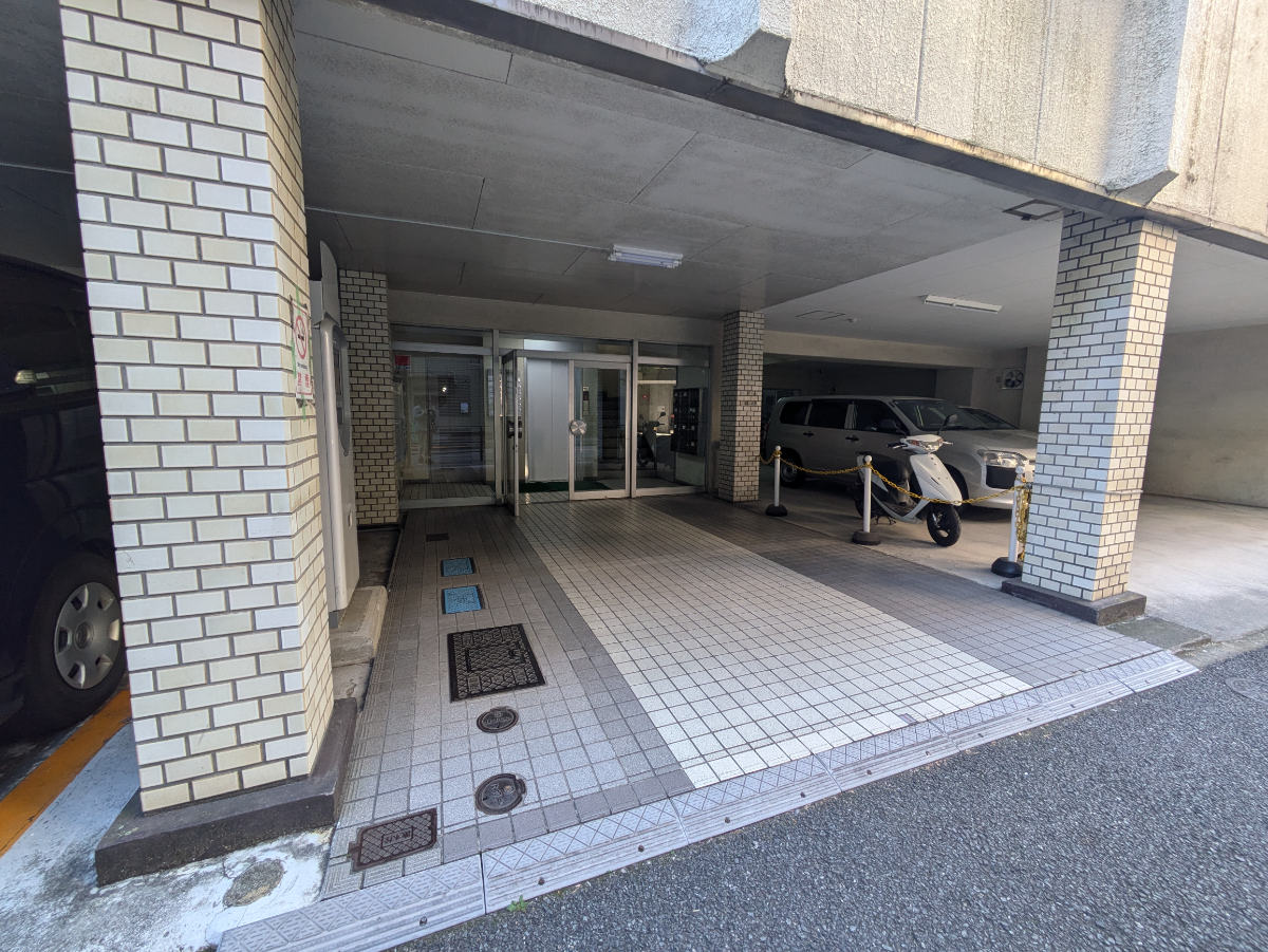fresh/building/J00100372971_3
