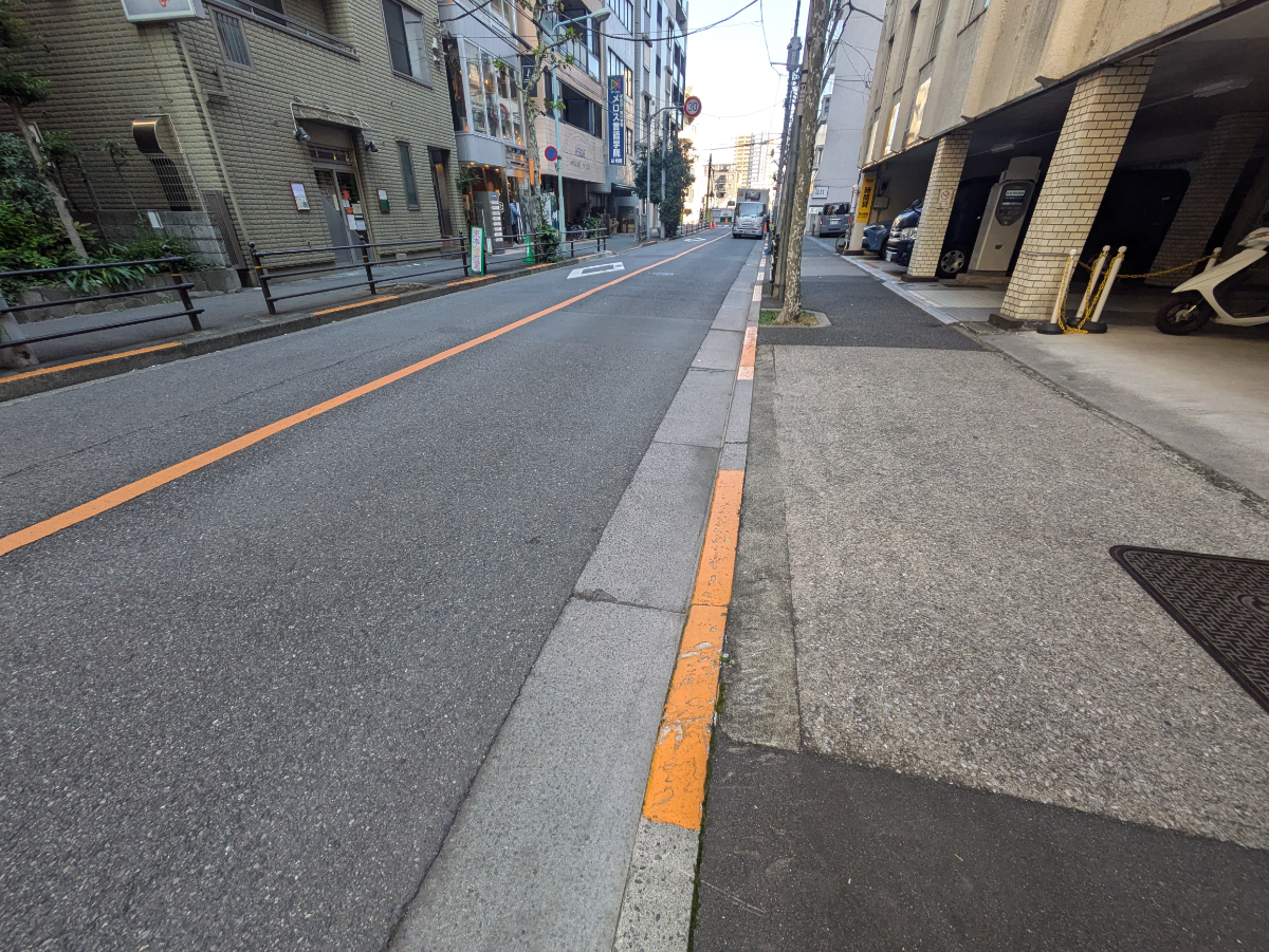 fresh/building/J00100372971_5