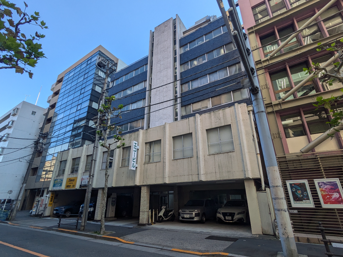 fresh/building/J00100372971_6