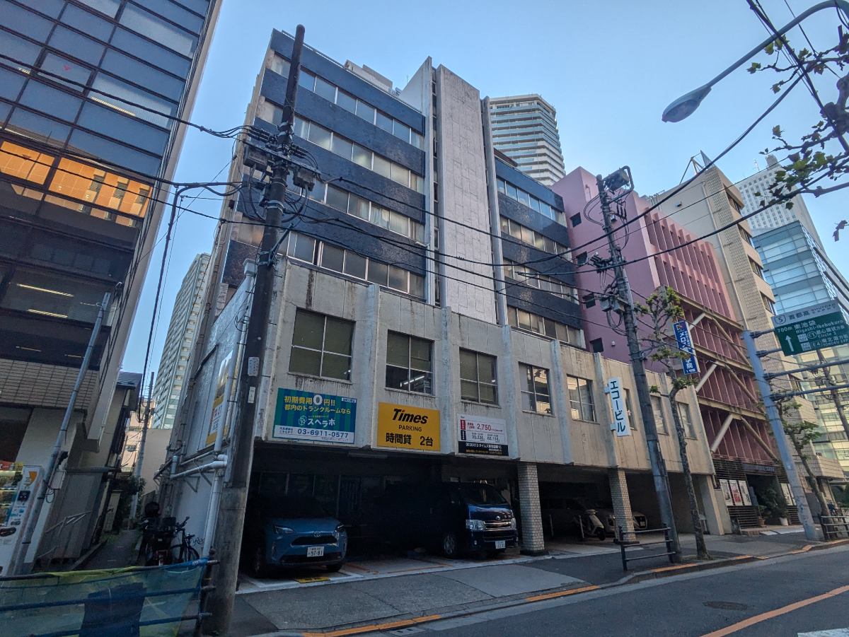 fresh/building/J00100372971_7