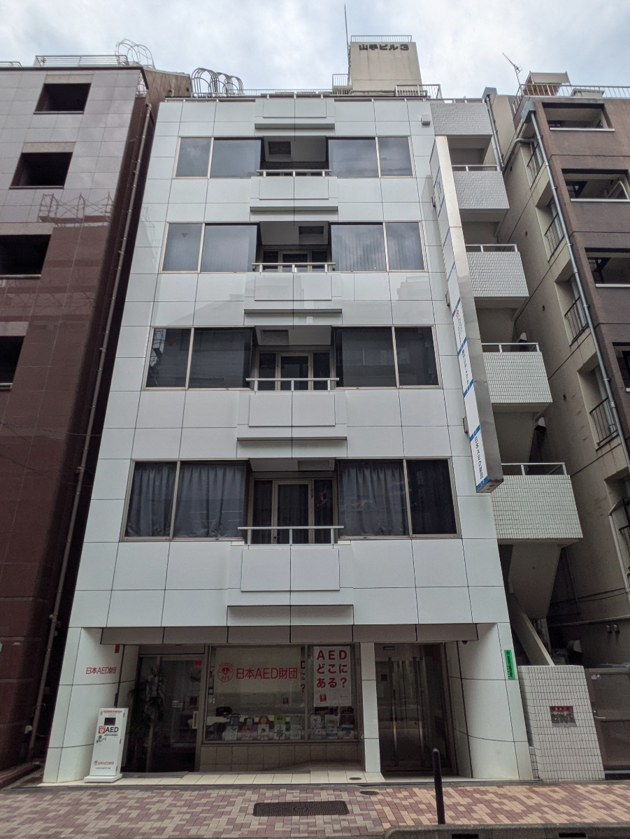 fresh/building/J00100372973_1