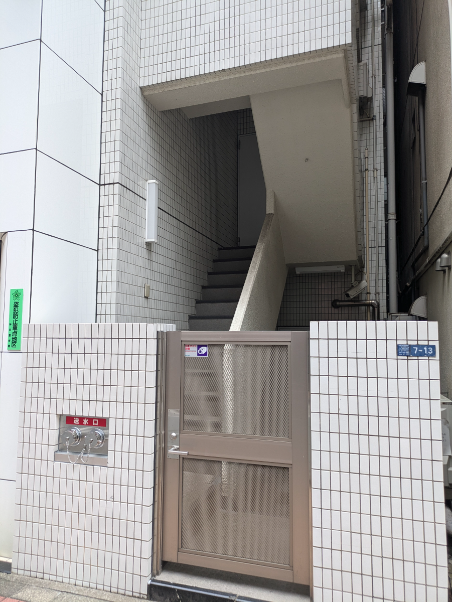 fresh/building/J00100372973_11