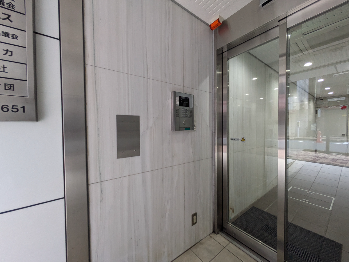 fresh/building/J00100372973_12