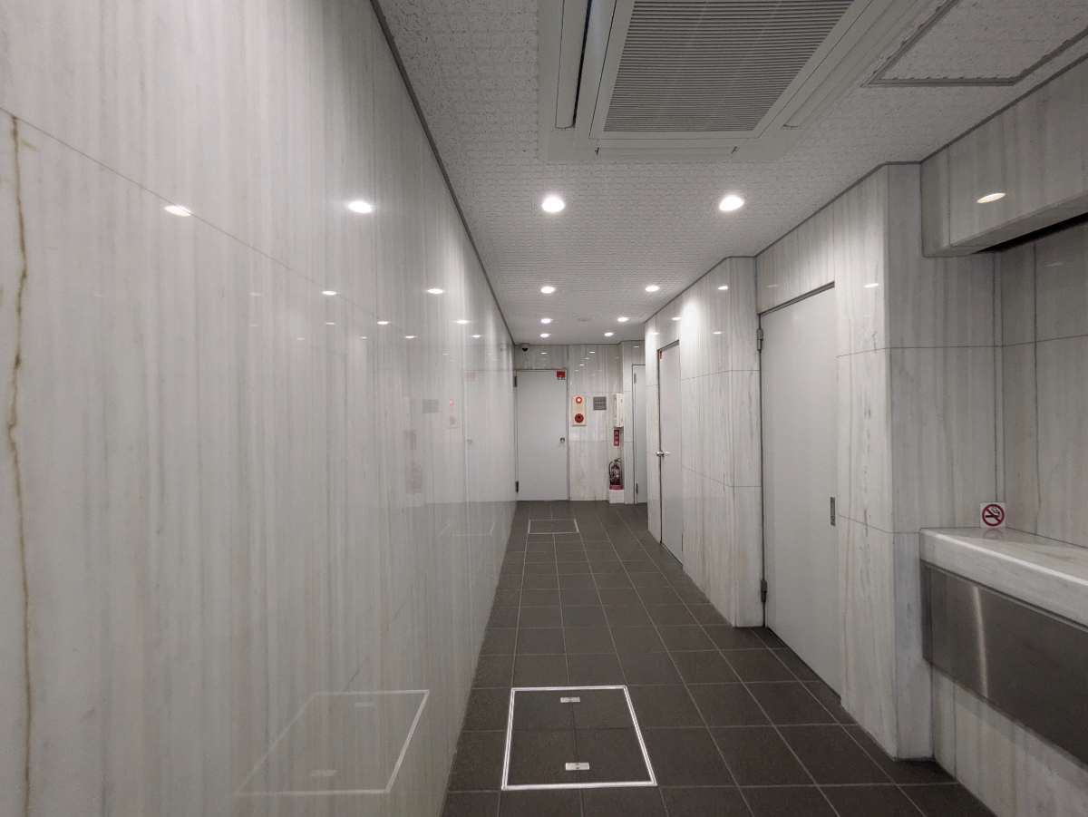 fresh/building/J00100372973_13