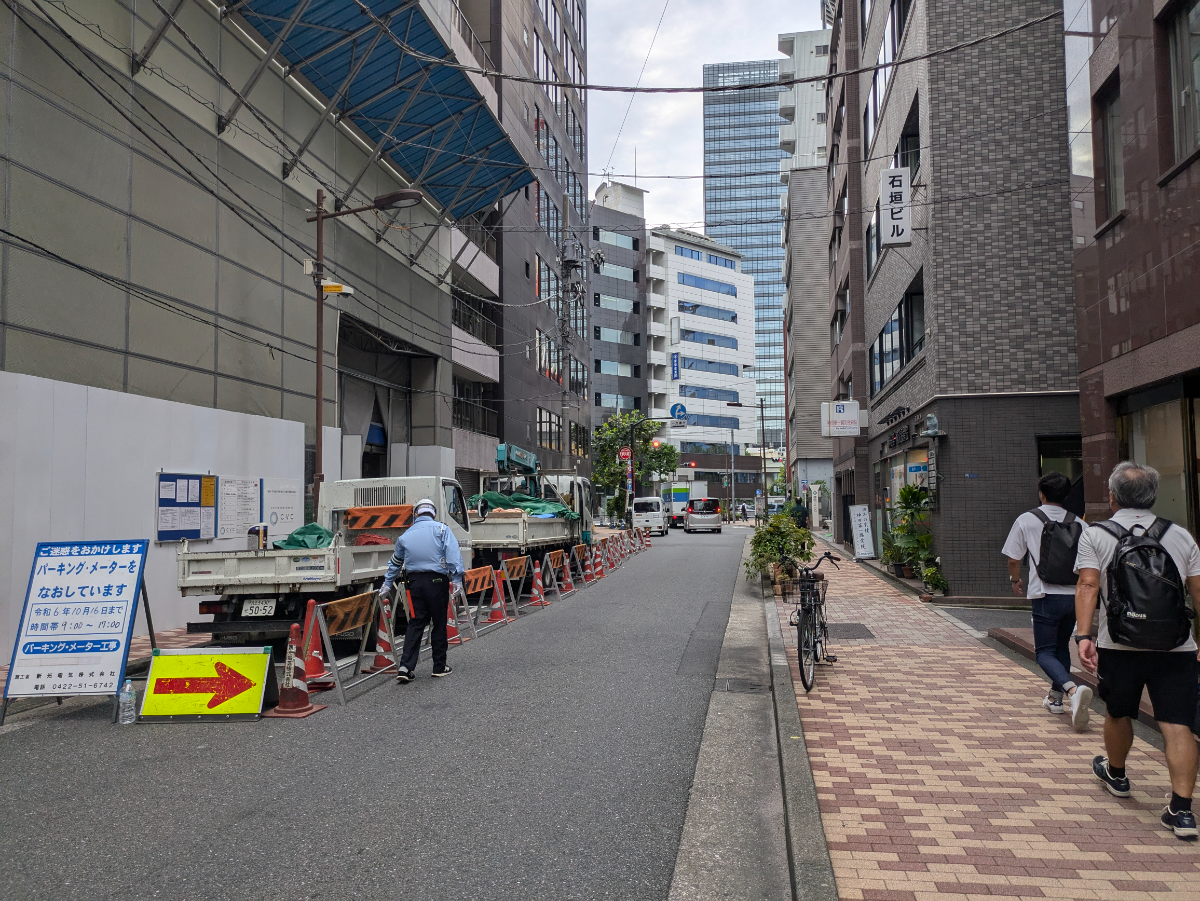 fresh/building/J00100372973_14