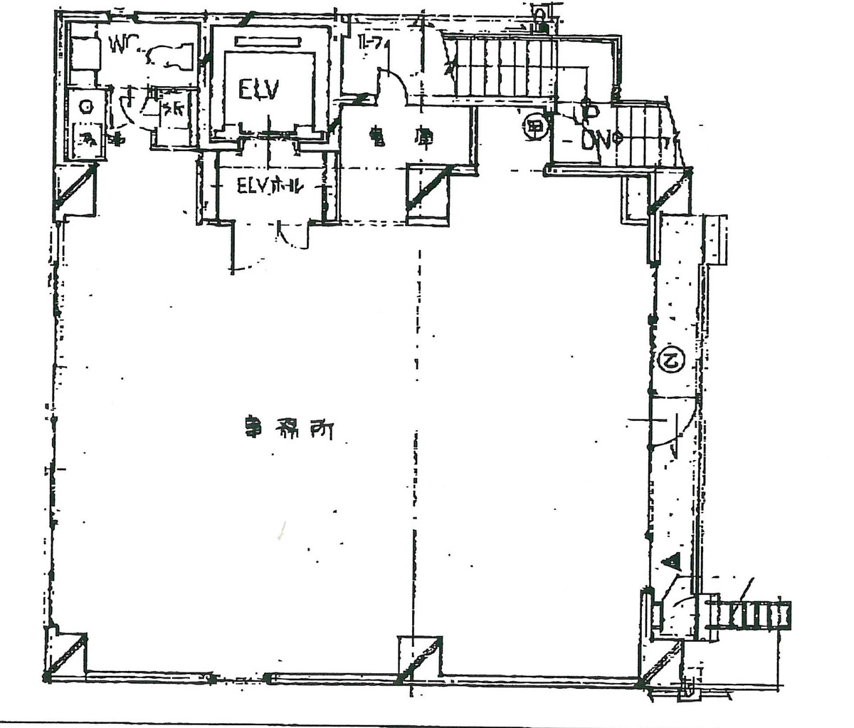 fresh/building/J00100372973_18