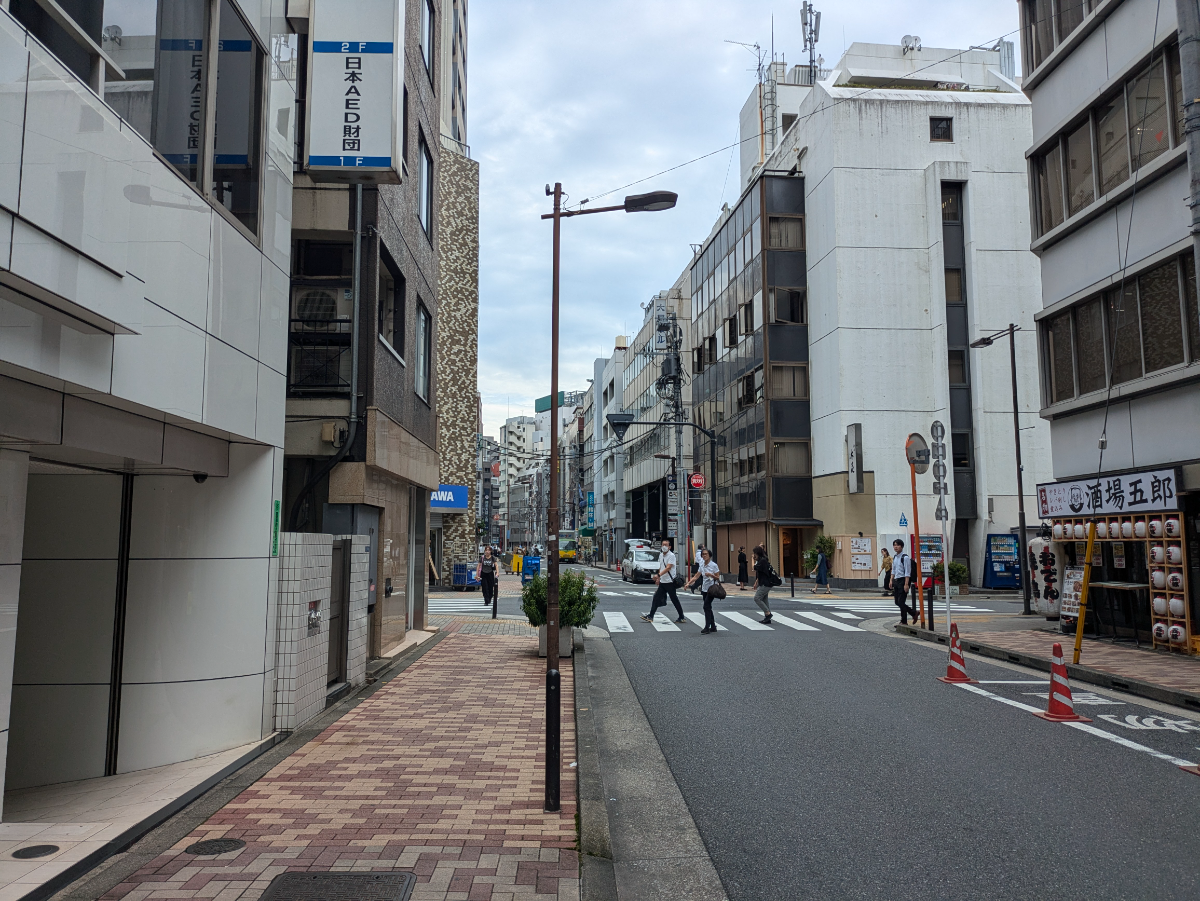 fresh/building/J00100372973_2