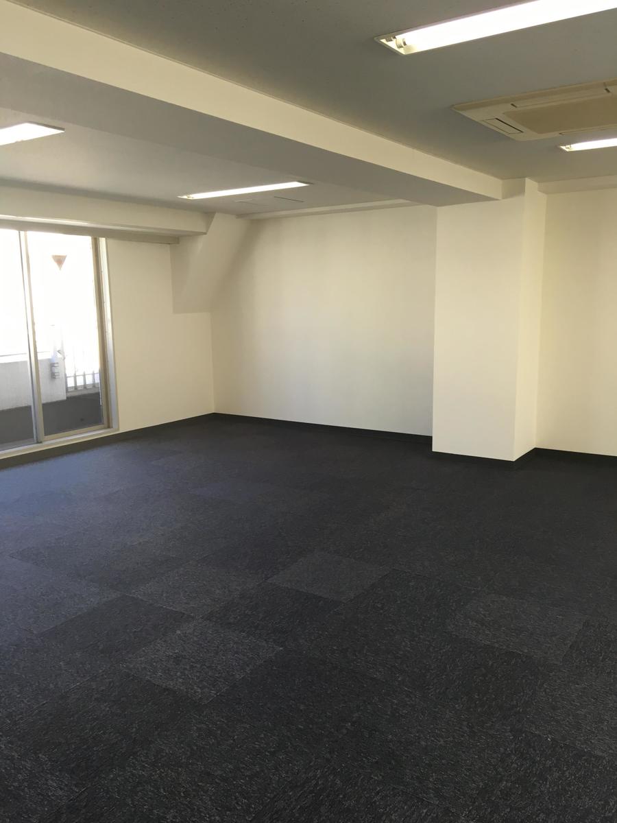 fresh/building/J00100372973_5